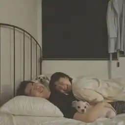  背景图如果当初能忍住做朋友就好了
