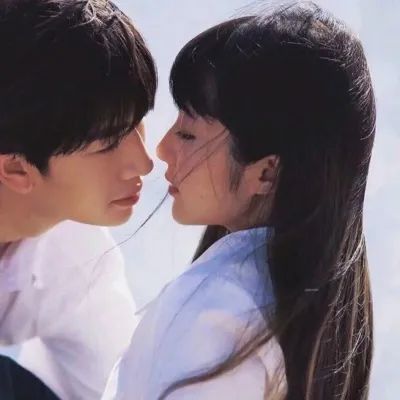  情侣头像女生的这些烦恼,男生根本不会懂