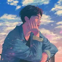 医武兵王003 医武兵王003