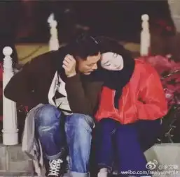  潘玮柏结婚,新娘不是吴昕余生很长,你总会遇到对的人