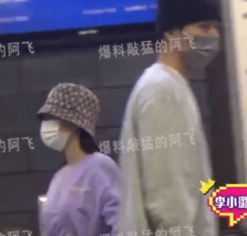  腾讯内容开放平台
