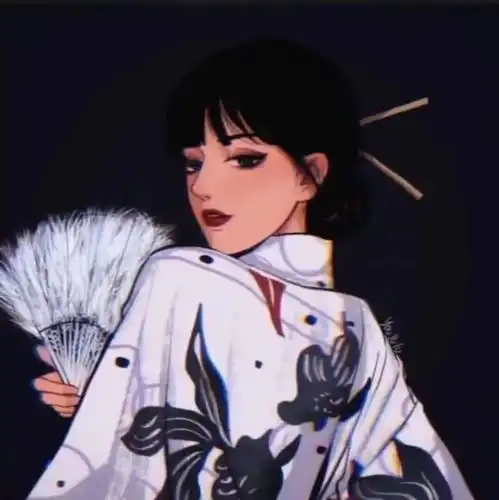 网恋女友的送命题真人比头像好看吗 网恋女友的送命题真人比头像好看吗