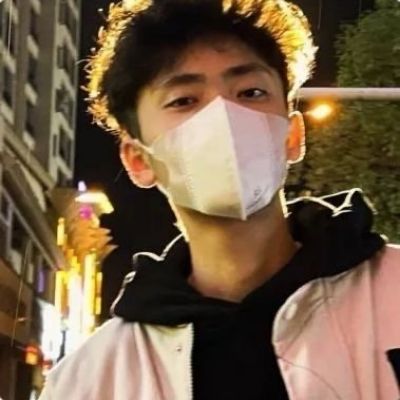  2022全新热恋期的情侣头像年年有风风吹年年慢慢及漫漫