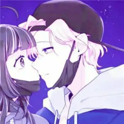 超喜欢的情头 超喜欢的情头