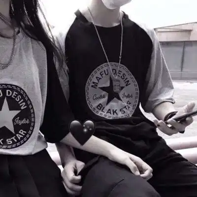  女生若经常回你3句话,200是渣女,别傻傻当舔狗
