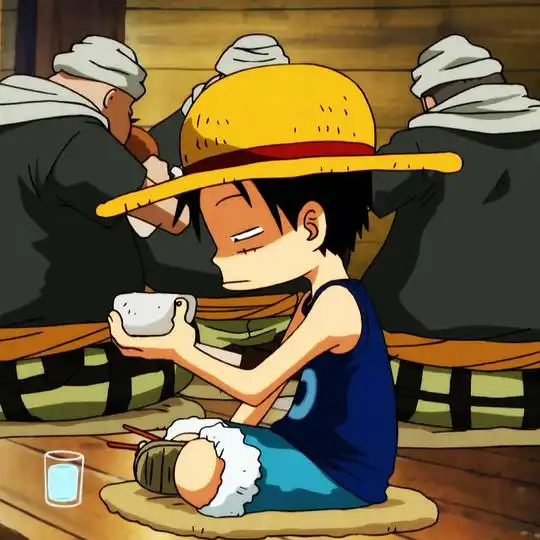  番茄个西红柿的相册壁纸头像背景