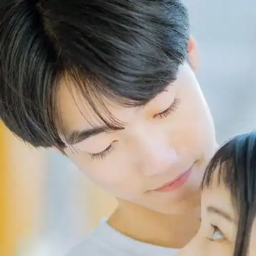 情侣头像精选  情侣头像精选