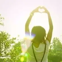 唯美mtime时光网 唯美mtime时光网