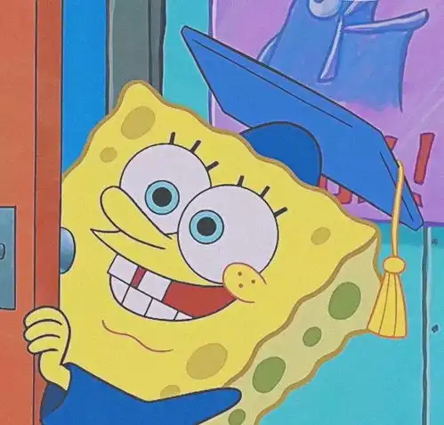  头像合集鬼灭之刃,海绵宝宝,刀剑神域,学园孤岛,名侦探柯南,炎炎消防队,四月一日灵异事件簿,美少女战士,男女头像时候