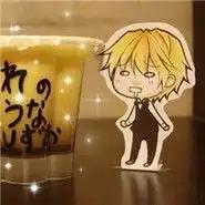 大帅哥郑鹏飞的个人专辑蘑菇街,我的买手街 大帅哥郑鹏飞的个人专辑蘑菇街,我的买手街