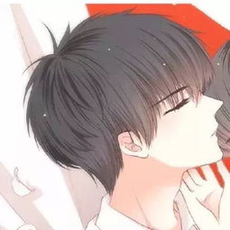 16款自动智尚版能和手机互联吗