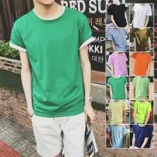 骚粉t恤女 骚粉t恤女