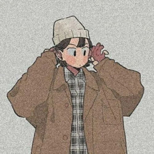  情头大全丨送你一朵小红花