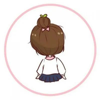  明日方舟第4期