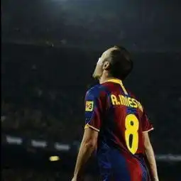  伤愈归队,小白开始恢复训练