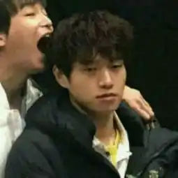  end闭幕不落幕,青春不散场