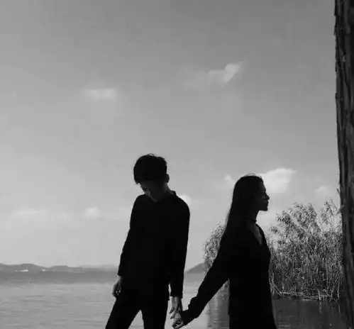 在关键节点上敷衍我,她是把我当备胎吗 在关键节点上敷衍我,她是把我当备胎吗