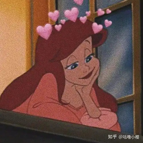 脸上用磨砂膏好吗 脸上用磨砂膏好吗