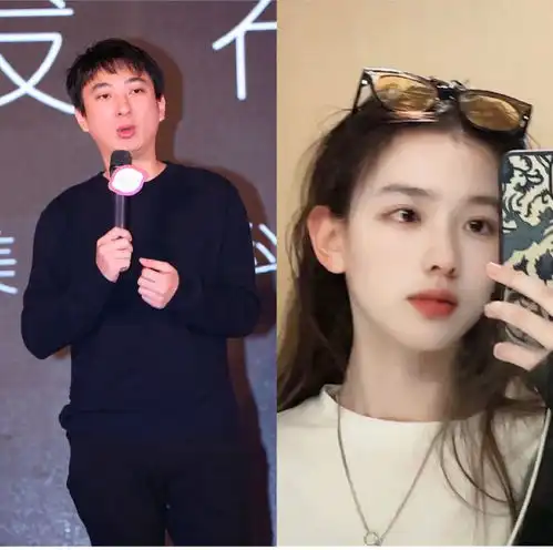  王思聪开始展开行动,孙一宁被迫改头像,躲在家中不敢出门