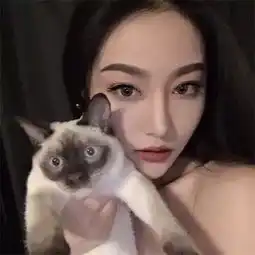  我还是很喜欢你,像旧城里的老折子戏