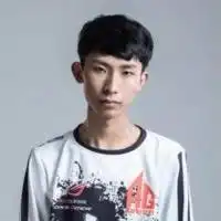  不近人情焉de哈的个人空间acfun弹幕视频网认真你就输啦ω