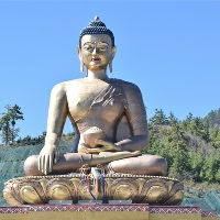  大周天的穴位是指整个身体吗