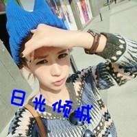  头像霸气超拽个性微信头像图片大全
