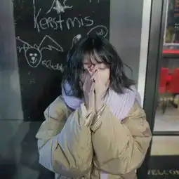 谁有这情侣头像 谁有这情侣头像