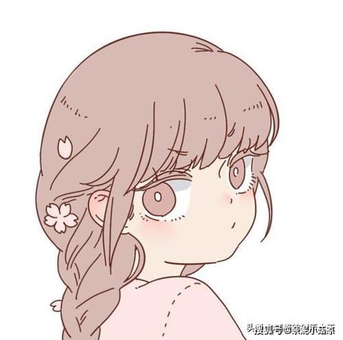  脾气好,堪称人间小太阳的星座,懂得温暖他人,让人很舒服