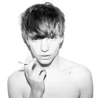 屌丝最爱伤感黑白qq头像 屌丝最爱伤感黑白qq头像