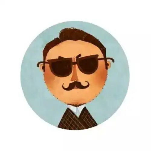  11.11我们一起脱单吧