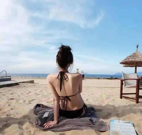 婚姻中最危险的4个时期,很多夫妻都挺不过第2个 婚姻中最危险的4个时期,很多夫妻都挺不过第2个