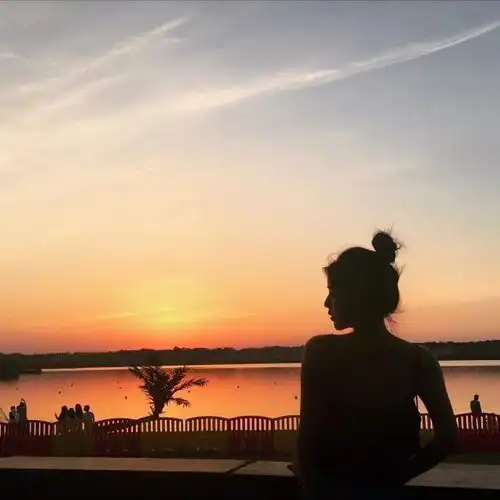睡别人老婆不违法不犯罪民法典新规出轨一方后果很严重  睡别人老婆不违法不犯罪民法典新规出轨一方后果很严重