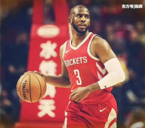  近些年保罗在常规赛中保持着高胜率,但季后赛战绩却不怎么理想