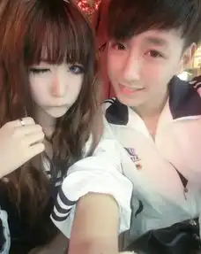 网络红人这位帅哥是哪个网络红人哇 网络红人这位帅哥是哪个网络红人哇