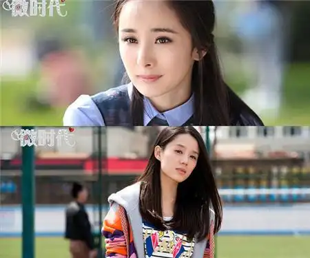 是杨幂不行了还是杨幂的粉丝飘了换头像应援抵制,怒撕嘉行 是杨幂不行了还是杨幂的粉丝飘了换头像应援抵制,怒撕嘉行