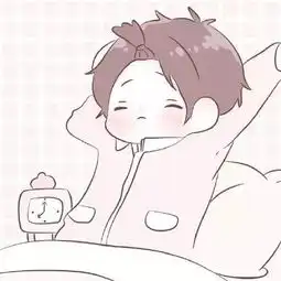 情侣头像爱你没道理 情侣头像爱你没道理