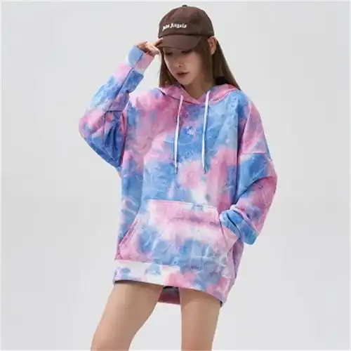 腾讯内容开放平台 腾讯内容开放平台