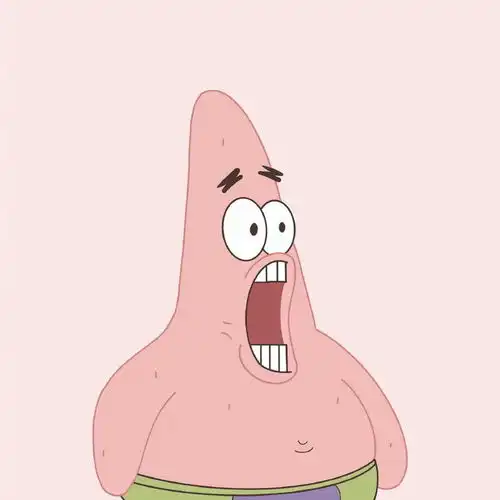  王者开黑怎么能少的了情侣头像