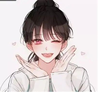  最适合拿去表白的句子,比我喜欢你更直击人心