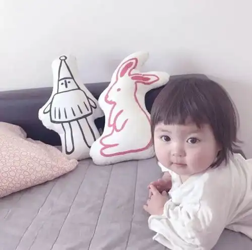  全是可爱的小仙女头像