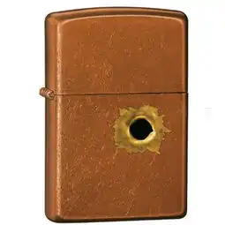 zippo相关知识zippo打火机24717弹坑彩印有故事的火机 zippo相关知识zippo打火机24717弹坑彩印有故事的火机