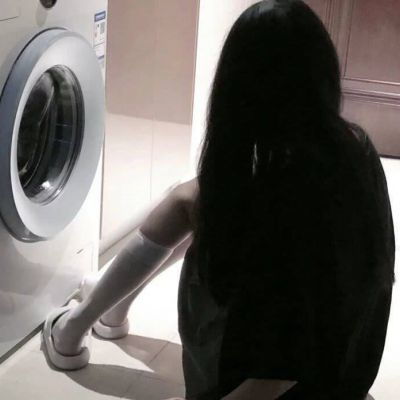  情侣头像真人不露脸一左一右总有人带着热衷与坚定去拥抱你