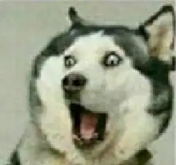 徐璐张铭恩解锁情侣拥抱姿势九连拍,不考虑一下单身人士的感受吗 徐璐张铭恩解锁情侣拥抱姿势九连拍,不考虑一下单身人士的感受吗