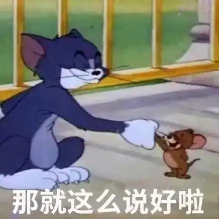 记住2个原则华西专家教你选对枕头,睡个好觉