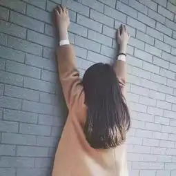 背影情侣头像真人版安卓
