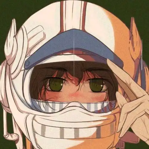  不会烂大街还很好看的动漫情头