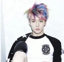 exo  exo