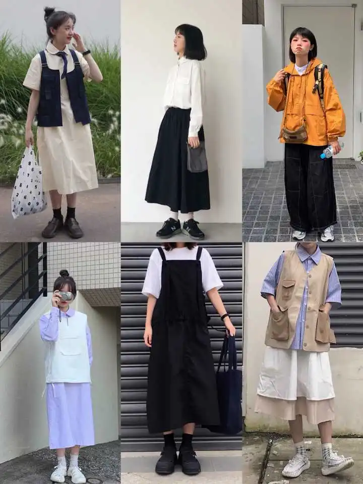 淘宝上有哪些真正在用心做女装的店铺 淘宝上有哪些真正在用心做女装的店铺