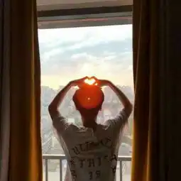 求两张情侣头像,原图 求两张情侣头像,原图